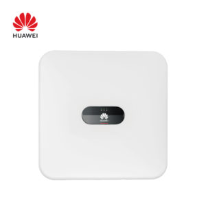 ONDULEUR ON-GRID HUAWEI Smart String Inverter 12KTL Triphasé