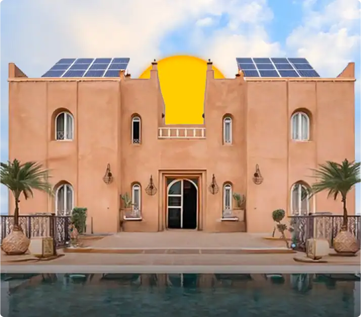 Hotel Hôtel