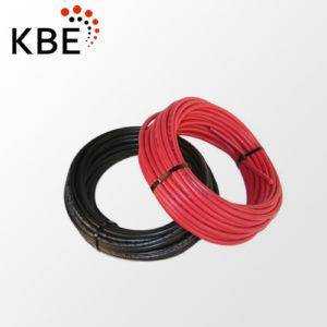 KBE