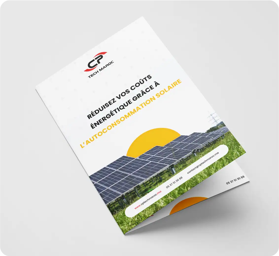 Accueil solutions