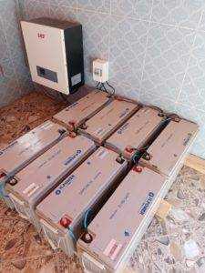 7ee271d2-f7b4-4c05-b26b-872937d6ef37 Renseignement & Installation