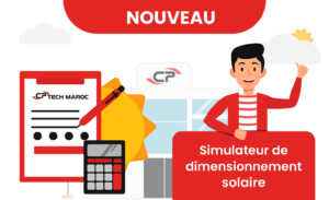 V2-01 Solutions pompage solaire