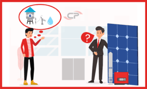 V2-08 Solutions pompage solaire