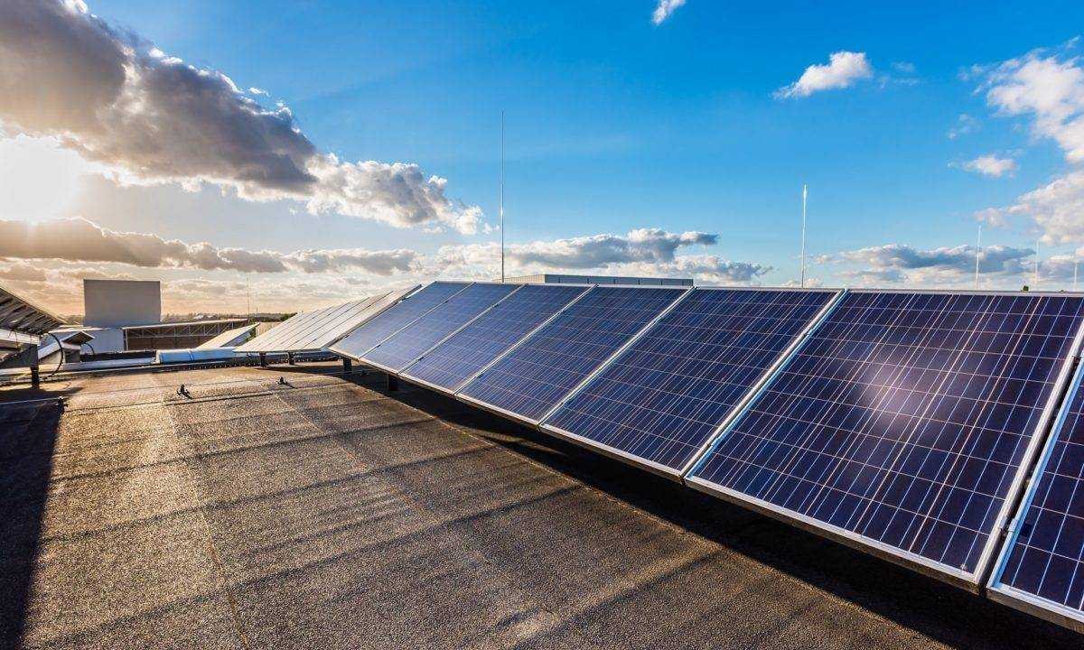 Quelle est la différence entre solaire photovoltaïque et thermique au Maroc ?