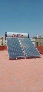 e64102cf-37b6-4364-8b93-d032b94d1774 Renseignement & Installation