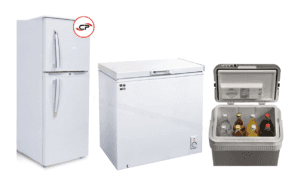 Kit solaire camping & nomade