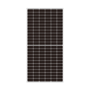 Kit solaire réfrigérateur 2portes dc- 12/24V- 450Wc- 270litres à faible consommation