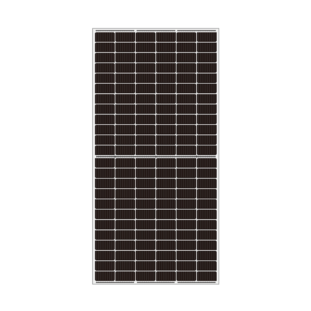PANNEAU SOLAIRE ECOGREEN 144 CELLS 450Wc Mono PERC 20,6%