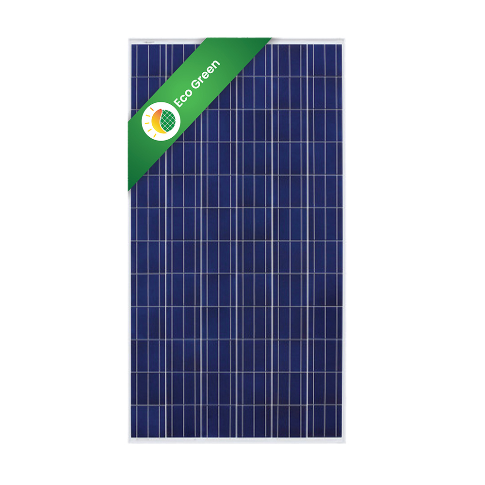 kit Poteau 6mètres vidéosurveillance solaires 1caméra PTZ motorisée pilotable à distance 24H sur 24H/ 7J sur 7J