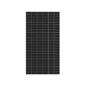 kit vidéosurveillance solaires 2caméras PTZ motorisée pilotable à distance 450Wc/ 3.000Wh Stockés/ 24H sur 24H/ 7J sur 7J