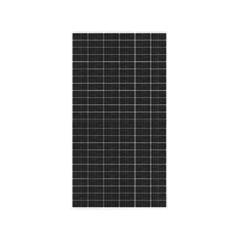 kit vidéosurveillance solaires 8 Caméras 1.080P/ 450Wc/ 3.000Wh Stockés/ 24H sur 24H/ 7J sur 7J