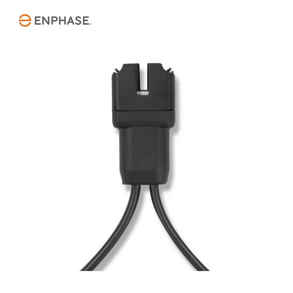 Kit Solaire Raccordé au réseau en autoconsommation/ 9Micro-Onduleur/ évolutif/ 4.050Wc