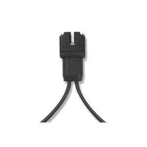 Micro onduleur On-grid