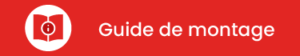 Icone cp - guide de montage