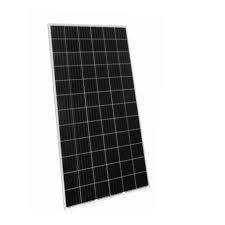 Panneaux solaires