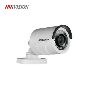 kit vidéosurveillance solaires 2 Caméras 1.080P/ 285Wc/ 1.200Wh Stockés/ 24H sur 24H/ 7J sur 7J