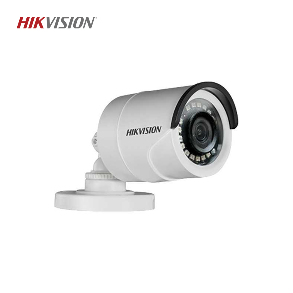 kit vidéosurveillance solaires 2 Caméras 1.080P/ 285Wc/ 1.200Wh Stockés/ 24H sur 24H/ 7J sur 7J