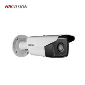 kit vidéosurveillance solaires 2 Caméras 1.080P/ 285Wc/ 1.200Wh Stockés/ 24H sur 24H/ 7J sur 7J