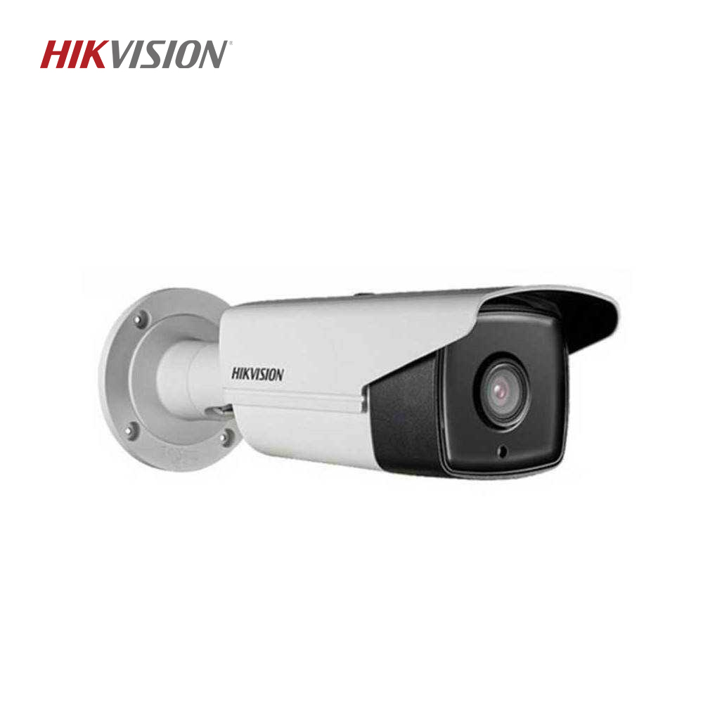 kit vidéosurveillance solaires 2 Caméras 1.080P/ 285Wc/ 1.200Wh Stockés/ 24H sur 24H/ 7J sur 7J