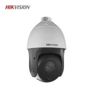 kit Poteau 6mètres vidéosurveillance solaires 1caméra PTZ motorisée pilotable à distance 24H sur 24H/ 7J sur 7J
