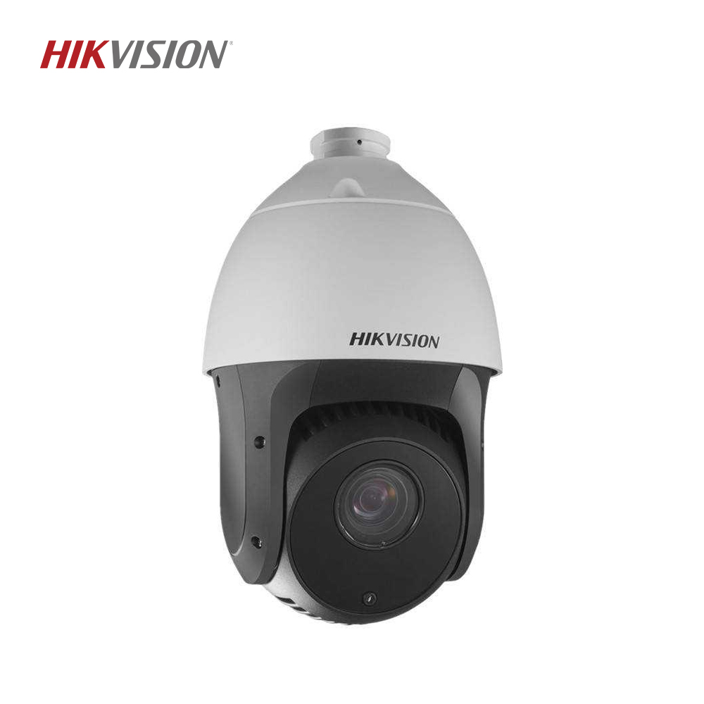 kit Poteau 6mètres vidéosurveillance solaires 1caméra PTZ motorisée pilotable à distance 24H sur 24H/ 7J sur 7J