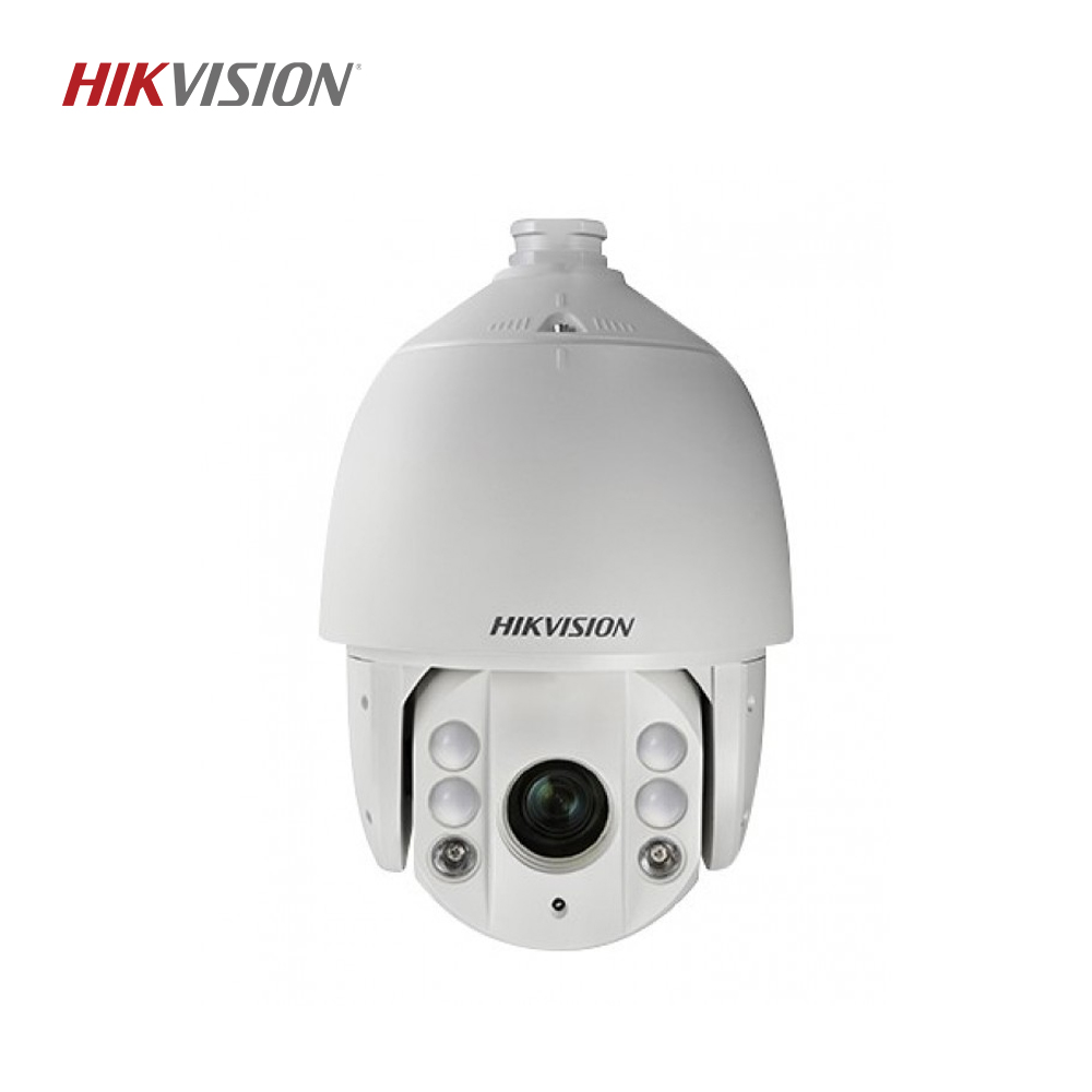 kit Poteau 6mètres vidéosurveillance solaires 1caméra PTZ motorisée pilotable à distance 24H sur 24H/ 7J sur 7J