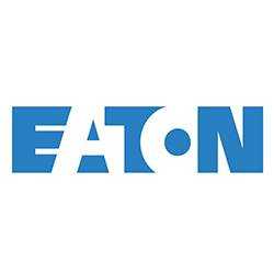 EATON
