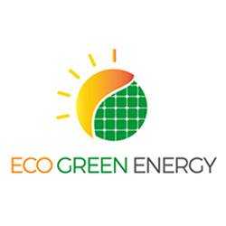 Eco Green eco-greenenergy