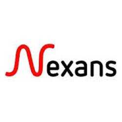 nexans