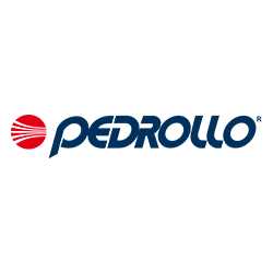 Pedrollo PEDROLLO