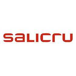 SALICRU