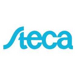 STECA
