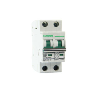 Kit pompage solaire immergée DC 500W/ 60V/ Hmt Max 58Mètres