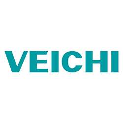 VEICHI
