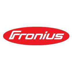 FRONIUS