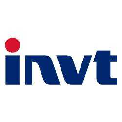 INVT