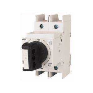 Eaton Interrupteur-sectionneur DC, 1000V, 20A