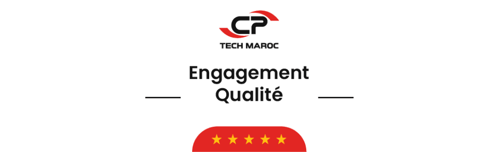 2-02 Notre charte qualité
