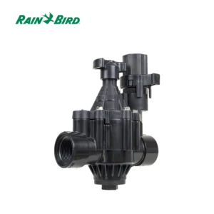 Kit solaire arrosage automatique  6 électrovannes