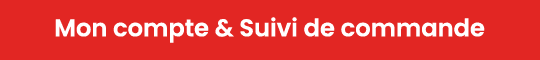 Mon compte & suivi de commande Mon Compte