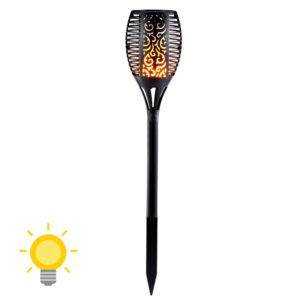 Kit ampoule & objets solaire
