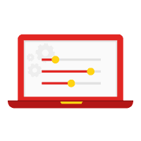 Programme de fidélité