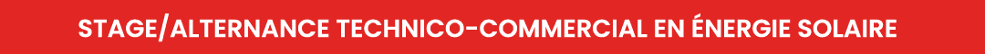 R2-01 Recrutement