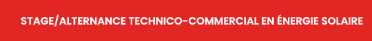 R2-02 Recrutement