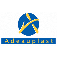 ADEAUPLAST