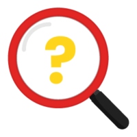 faq-01 faq-01