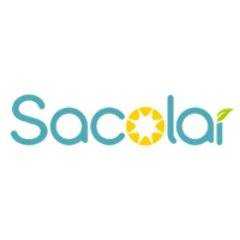 SACOLAR