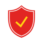icons-06 Notre charte qualité