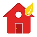 icons-07 Notre charte qualité