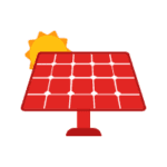 icons-10 Installateur agréé CP Tech Maroc